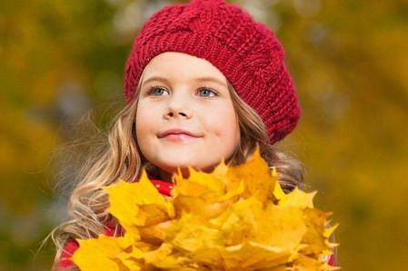 家长如何防止孩子被溺爱 这些方法家长都要懂