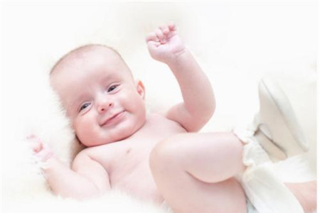 父母溺爱孩子的原因有哪些 主要有8个原因