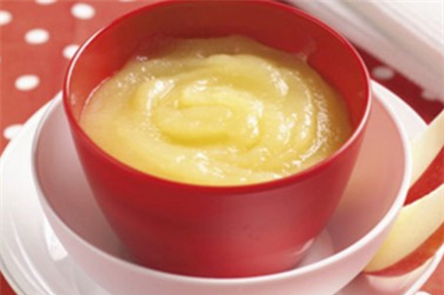 冬天宝宝怎么吃水果泥？冬天吃水果泥注意事项有哪些