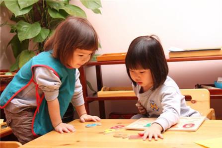 溺爱的孩子长大后的表现是什么 家长要注意