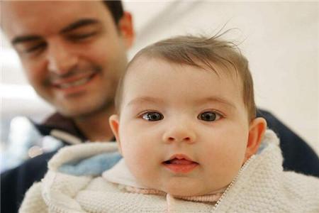 关于涨奶可不可以挤的正确认知