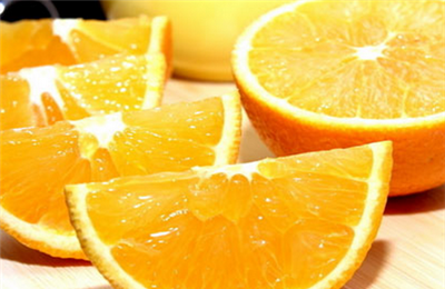 冬天宝宝怎么吃橙子？冬天橙子的几种吃法
