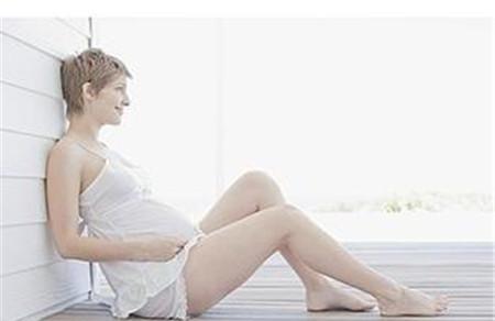 尖锐湿疣可以要小孩吗 警惕尖锐湿疣对胎儿的影响