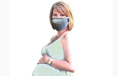 雾霾天孕妇注意事项有哪些 早知道早预防