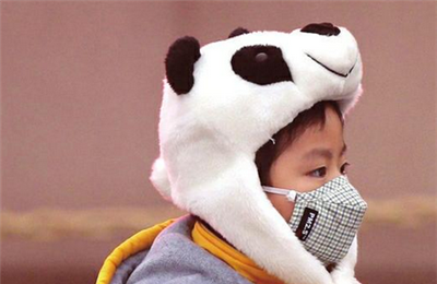 雾霾天孩子该如何健康生活？家长必知的抗霾妙招推荐