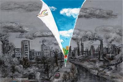 新生婴儿雾霾天防护 这些预防和护理小常识家长要知道