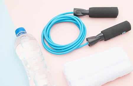 肚里有娃，出现以下情况孕妈妈千万要当心！