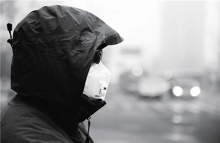 雾霾孕妇如何散步 详细讲解孕妇雾霾天散步的六大方面