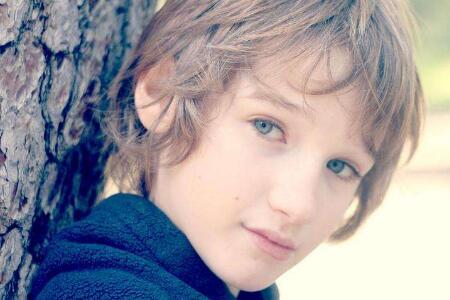 吃汤圆卡住宝宝怎么办 宝宝吃汤圆被呛的处理方法