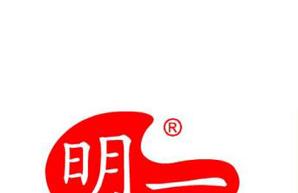 明一奶粉有哪几种？有哪些系列？