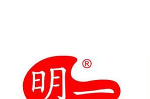 明一奶粉有哪几种？有哪些系列？