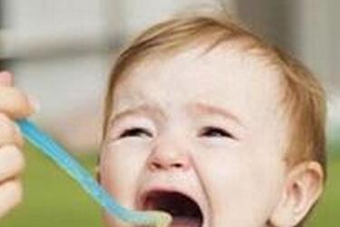 宝宝呛到气管的症状是什么 家长要如何及时辨别？