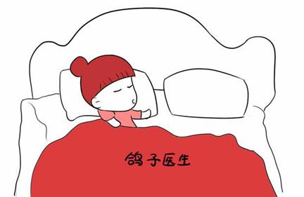 为了孕妈和胎宝宝的健康，这几类东西千万不要选！