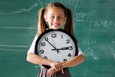 2016年元旦放假带小孩去哪玩