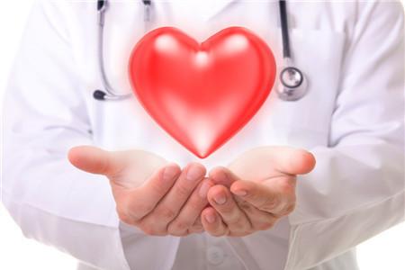 尖锐湿疣为什么不能喝酒 警惕尖锐湿疣患者饮酒的危害