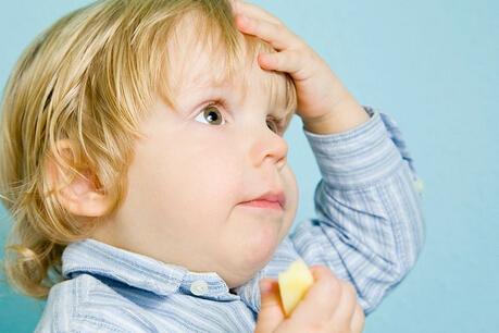 小孩误食干燥剂会怎样 儿童误食如何急救？