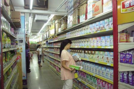 澳洲孕妇奶粉哪个牌子好？推荐这两种！