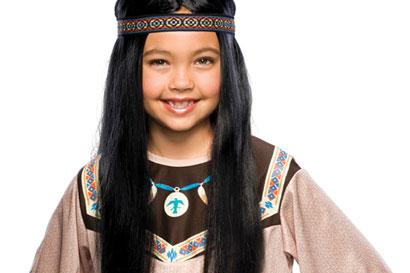 手足口病不吃东西怎么办 患儿厌食要及时处理