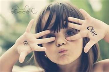 孩子没有礼貌的原因有哪些