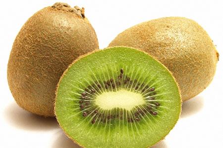宝宝冬天怎么吃猕猴桃 这样吃营养又美味