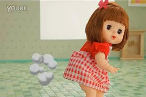 婴儿放屁多是什么原因引起的？家长要找出原因才能针对处理