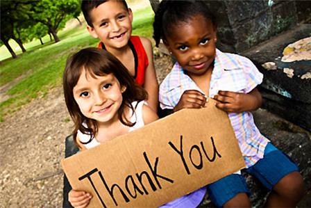 教宝宝懂礼貌游戏有哪些