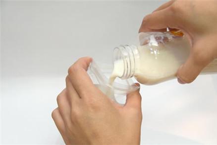 配方奶粉冲好能放多长时间