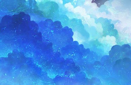 假期逛街防撞攻略，专为爱血拼的孕妈妈设计