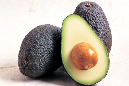 冬天宝宝怎么吃牛油果