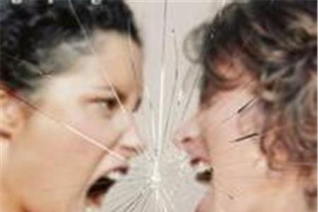 尖锐湿疣冷冻后注意事项有哪些 八大事项需谨慎