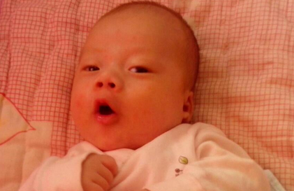 婴儿放屁费劲什么原因？家长该怎么护理