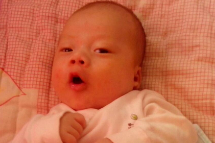 婴儿放屁费劲什么原因？家长该怎么护理