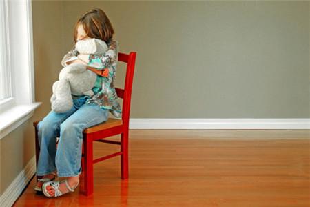 为什么小孩会有自闭症 主要原因有6个