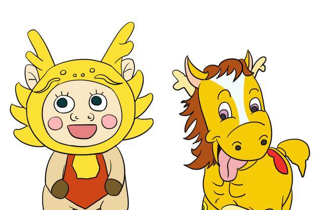 說(shuō)說(shuō)與寶寶有關(guān)的風(fēng)水問(wèn)題！