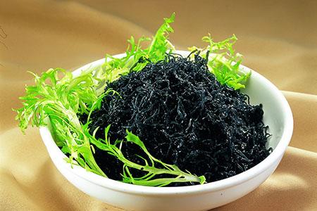 妊娠糖尿病能吃紫菜吗