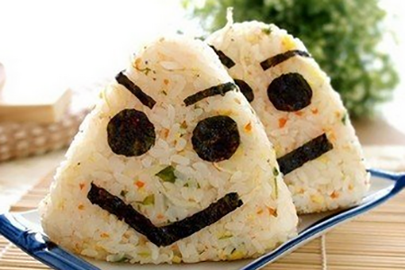 紫菜怎么做给宝宝吃 多种做法营养更均衡