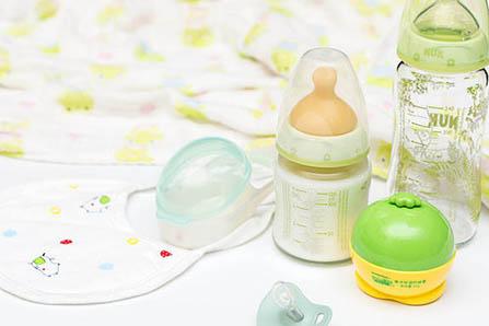 玩具太多，会害了孩子