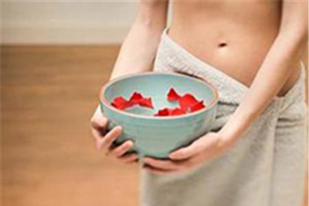 会阴裂伤的分度怎么分 产妇必看