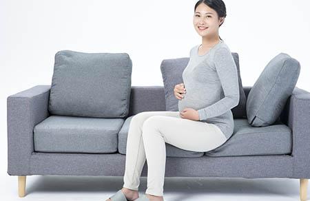 孩子生病 妈妈别中“经验毒”