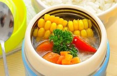 超实用！宝宝最佳外带食物清单