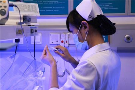 奶阵是什么感觉 四种感觉帮你确认