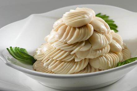 宝宝可以吃口蘑吗 口蘑促消补硒好处多多