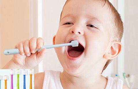 手足口病能刷牙吗 如何保持患儿口腔清洁？