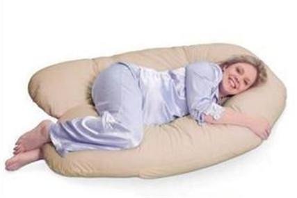 会阴侧切多久恢复 该如何护理