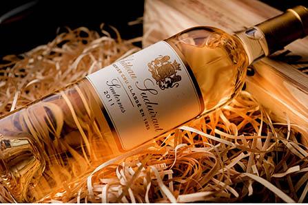 小孩手足口病不能吃什么食物 8点忠告不要忘