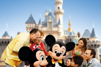 宝宝过年去哪里旅游好？春节国内旅游最佳地点推荐