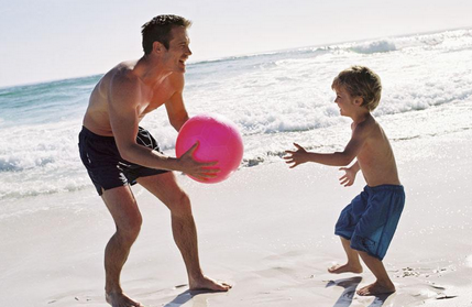 婴儿摇晃综合症是什么？它会给宝宝带来哪些危害