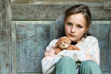 孩子自尊心太强怎么办 家长要注重挫折教育