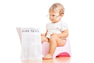 婴儿攒肚是什么意思？婴儿攒肚是怎么回事