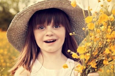 孩子自尊心强的表现有哪些